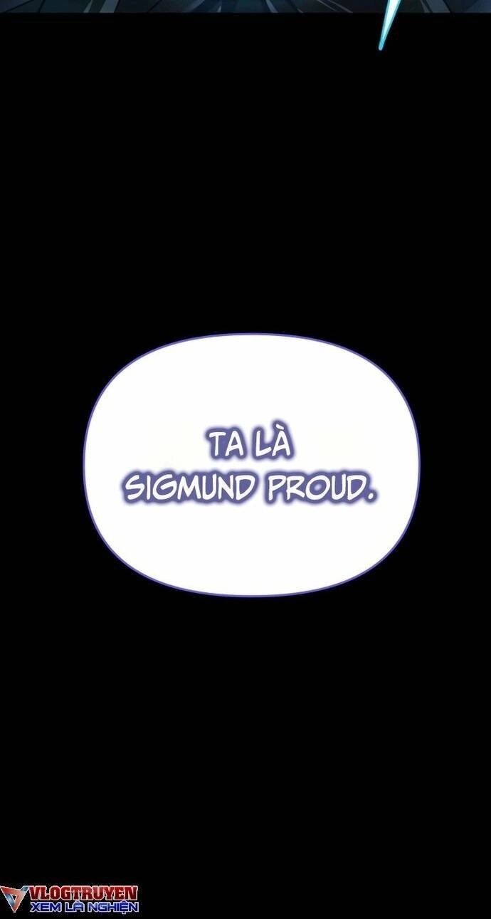 Kiếm Ma Chết Tiệt Chapter 11 - 39