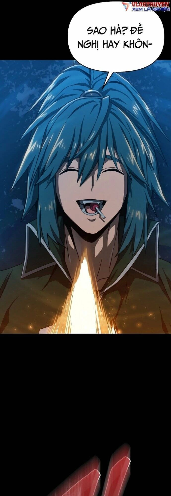 Kiếm Ma Chết Tiệt Chapter 11 - 42