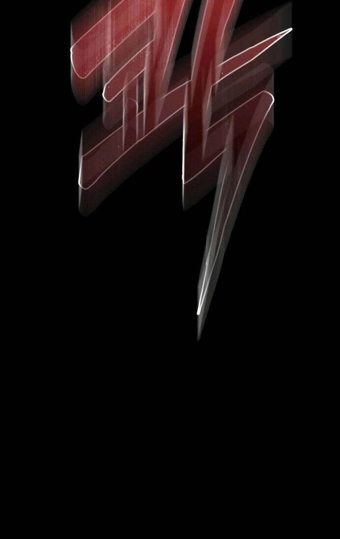 Kiếm Ma Chết Tiệt Chapter 11 - 43