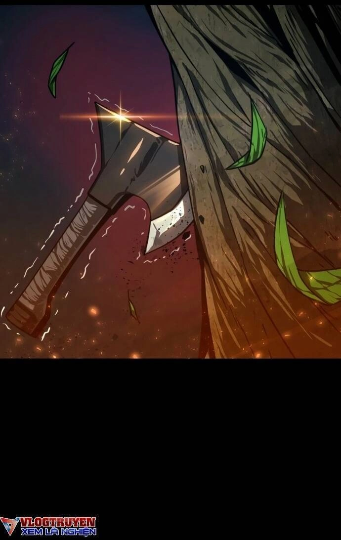 Kiếm Ma Chết Tiệt Chapter 11 - 44