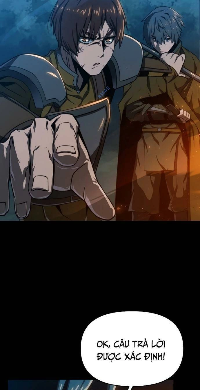 Kiếm Ma Chết Tiệt Chapter 11 - 46