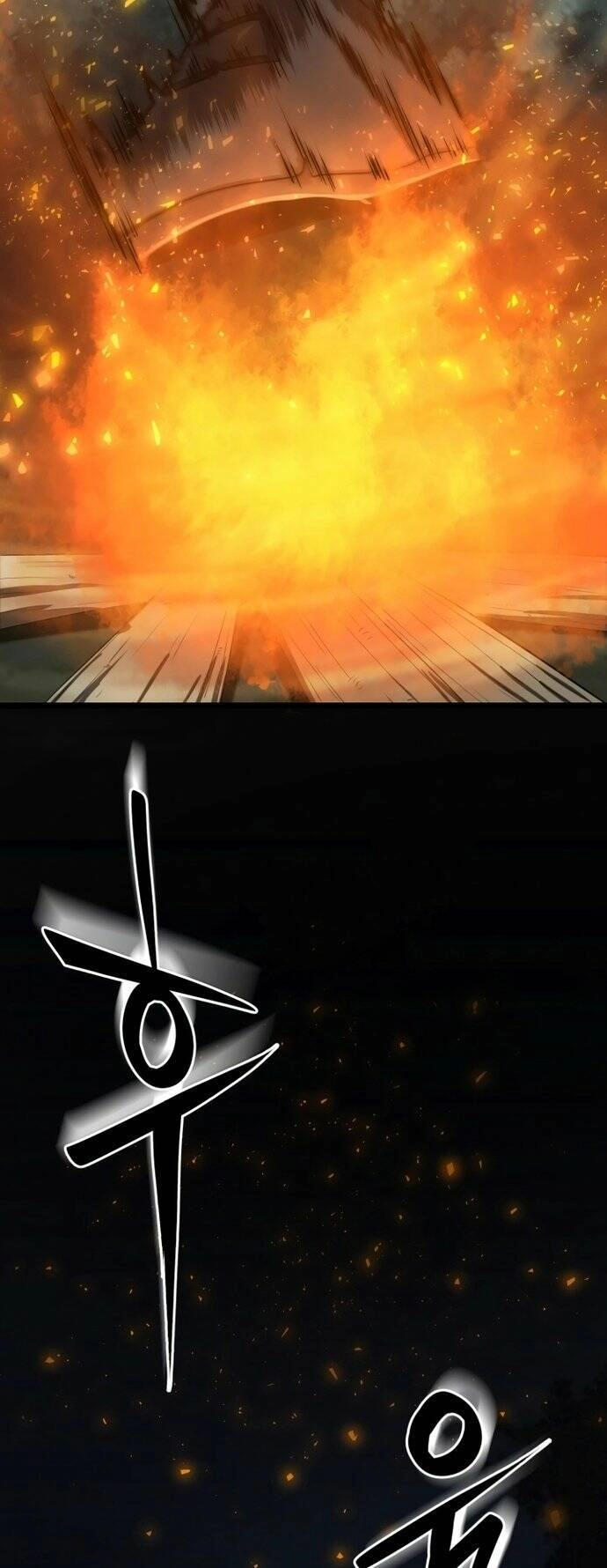 Kiếm Ma Chết Tiệt Chapter 11 - 49