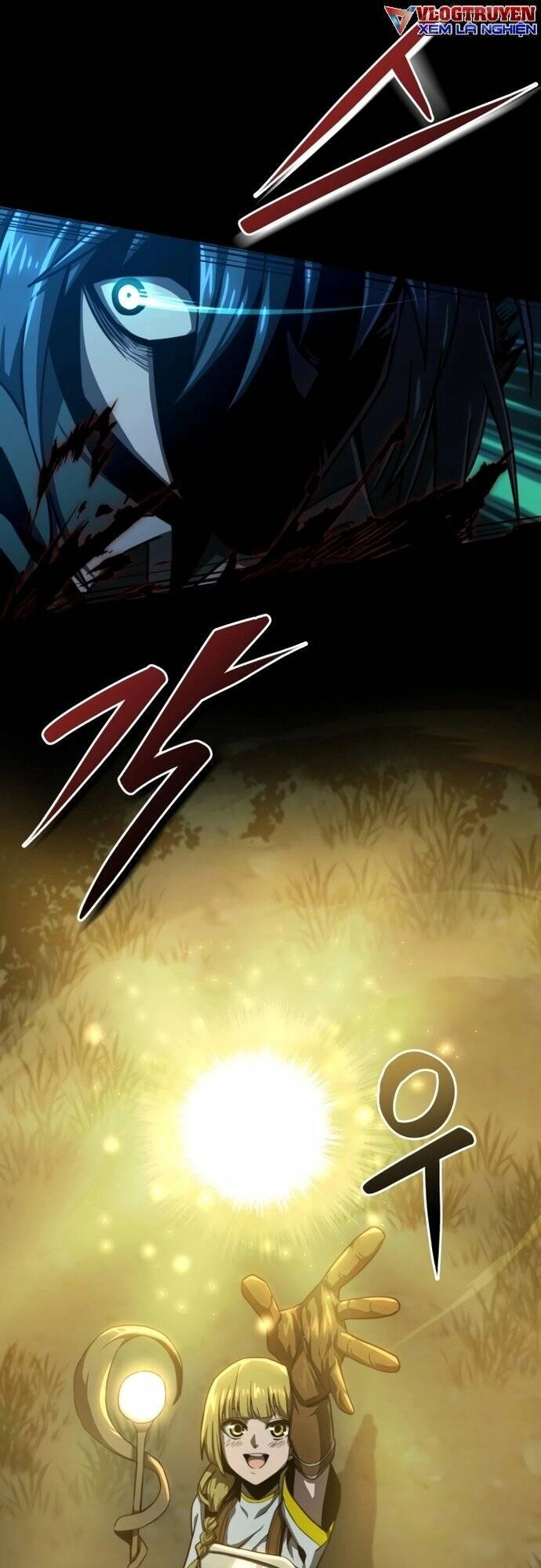 Kiếm Ma Chết Tiệt Chapter 11 - 53