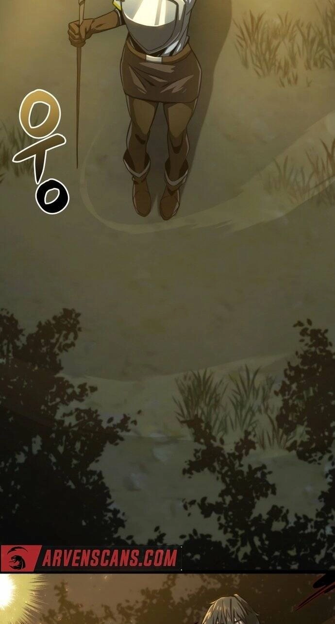 Kiếm Ma Chết Tiệt Chapter 11 - 54