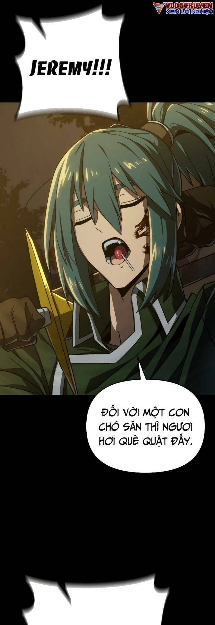 Kiếm Ma Chết Tiệt Chapter 11 - 56