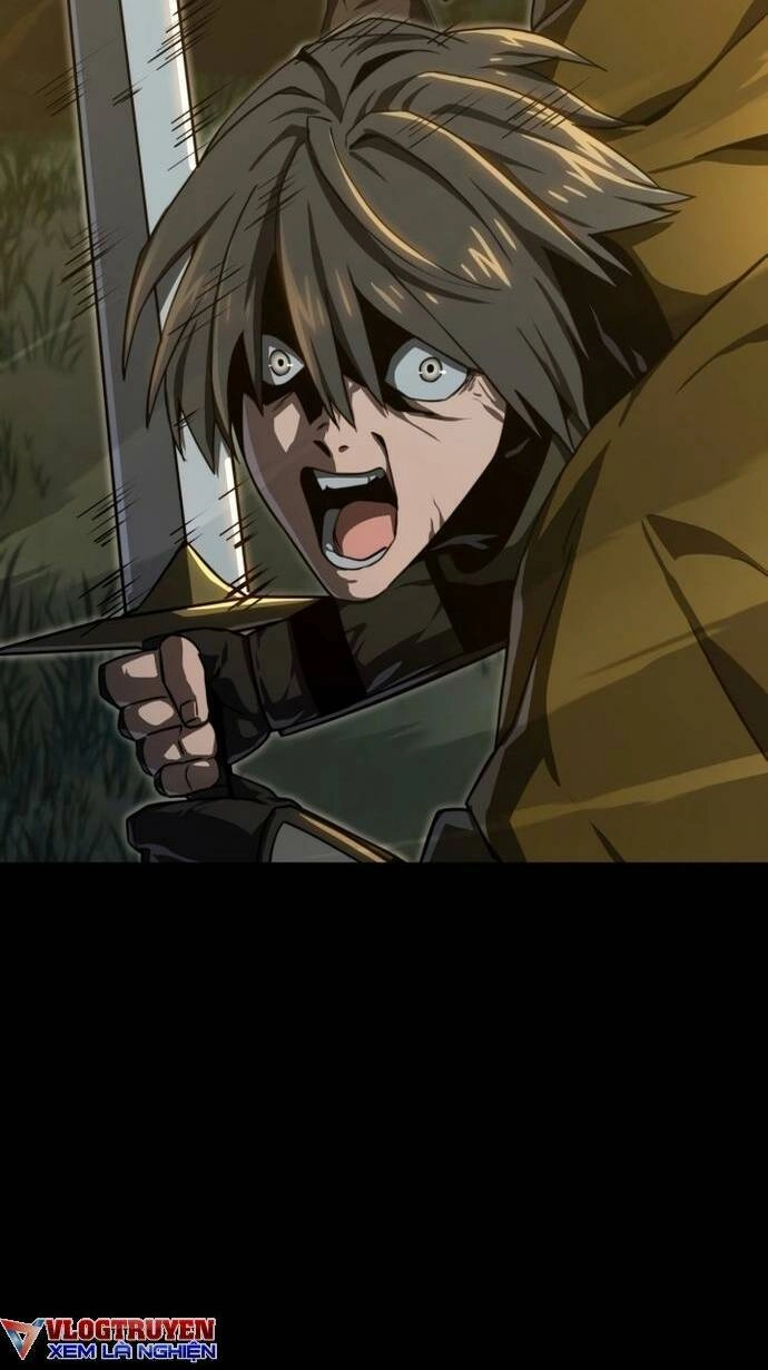 Kiếm Ma Chết Tiệt Chapter 11 - 58