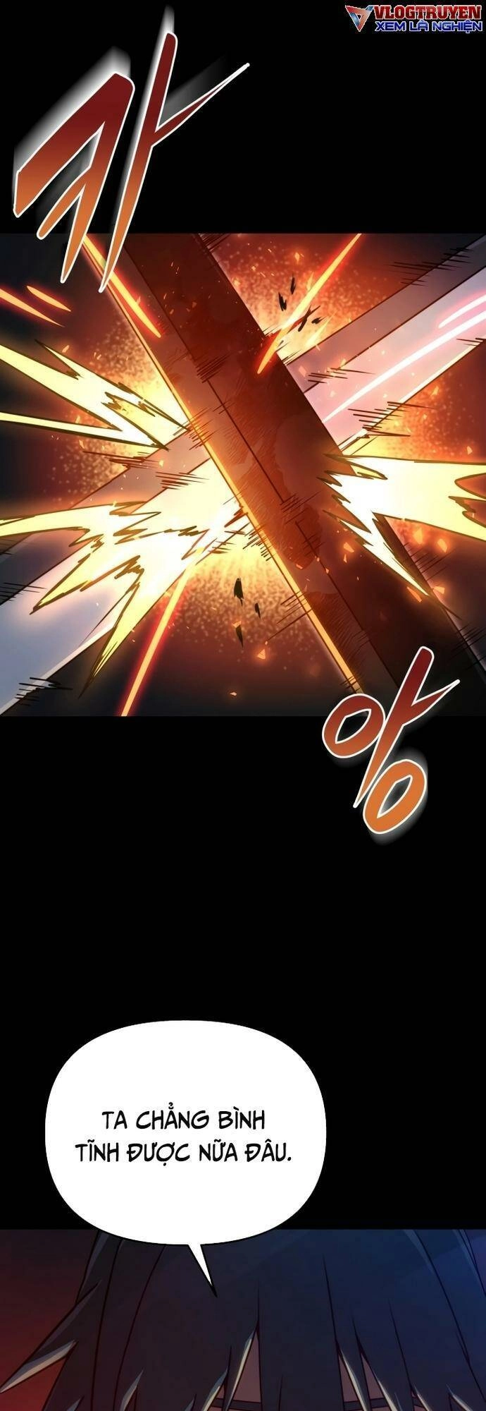 Kiếm Ma Chết Tiệt Chapter 11 - 61