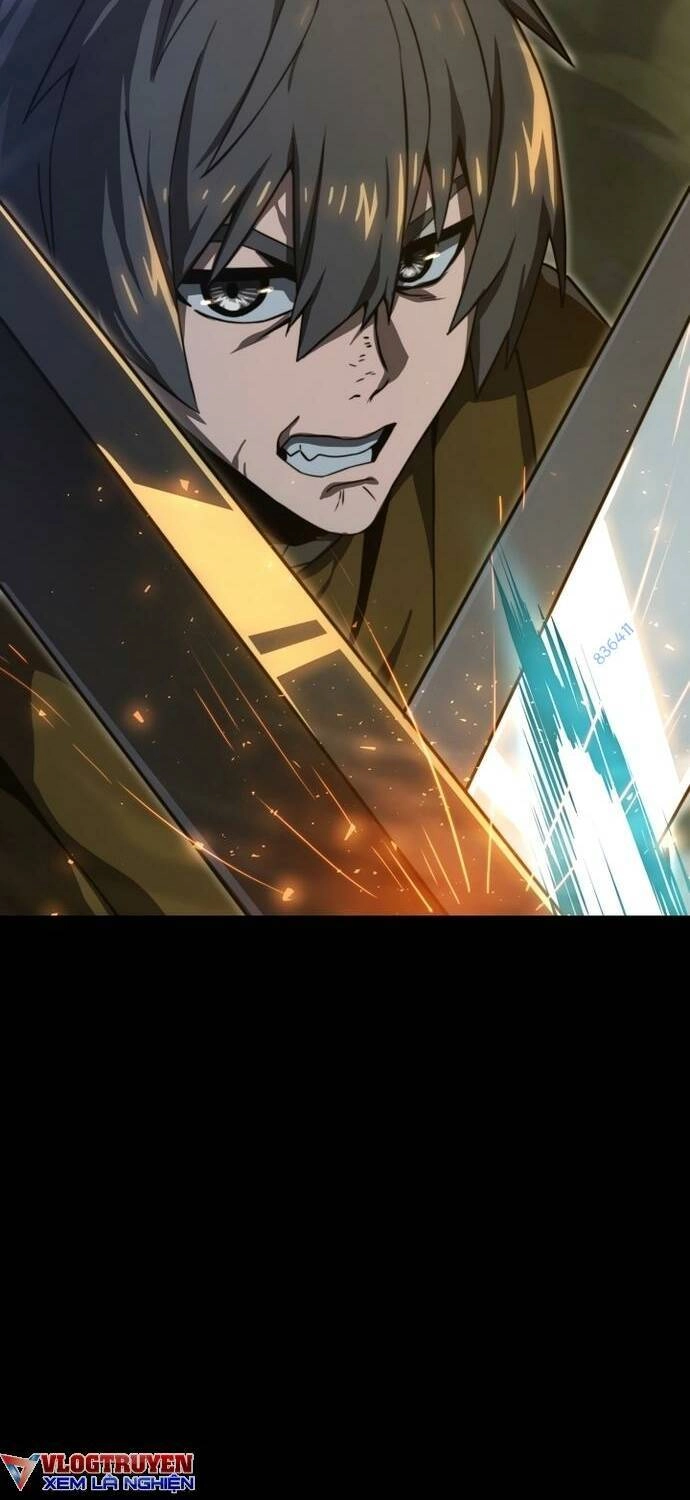 Kiếm Ma Chết Tiệt Chapter 11 - 63