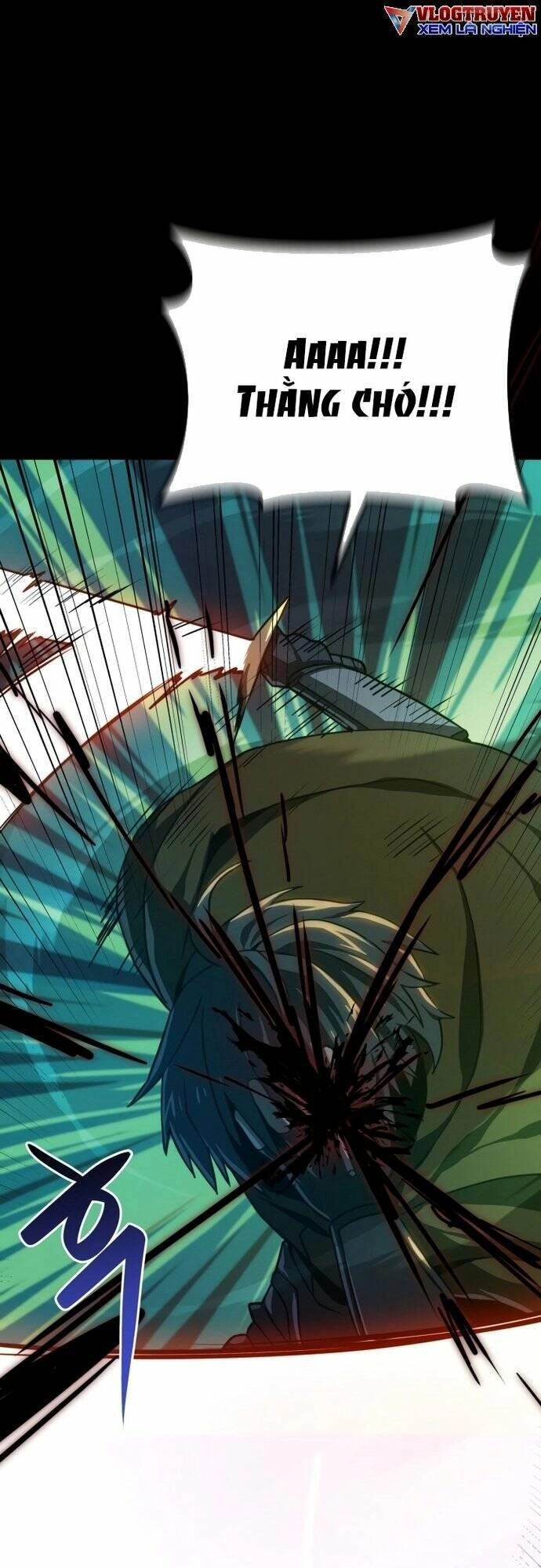 Kiếm Ma Chết Tiệt Chapter 11 - 64