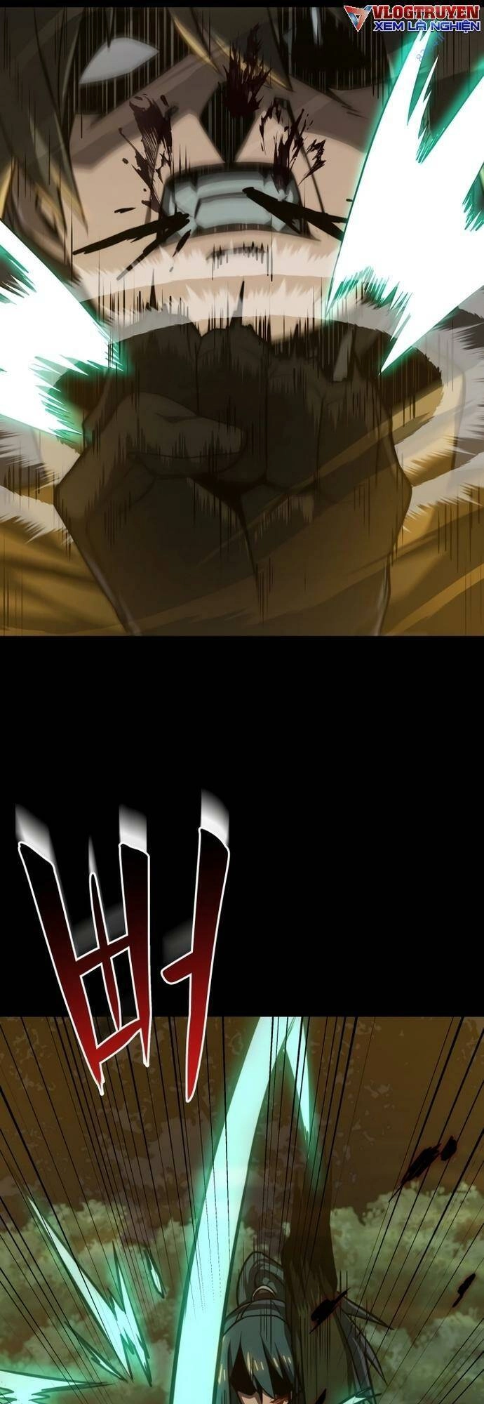 Kiếm Ma Chết Tiệt Chapter 11 - 67