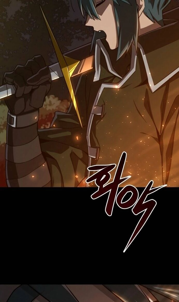 Kiếm Ma Chết Tiệt Chapter 11 - 71