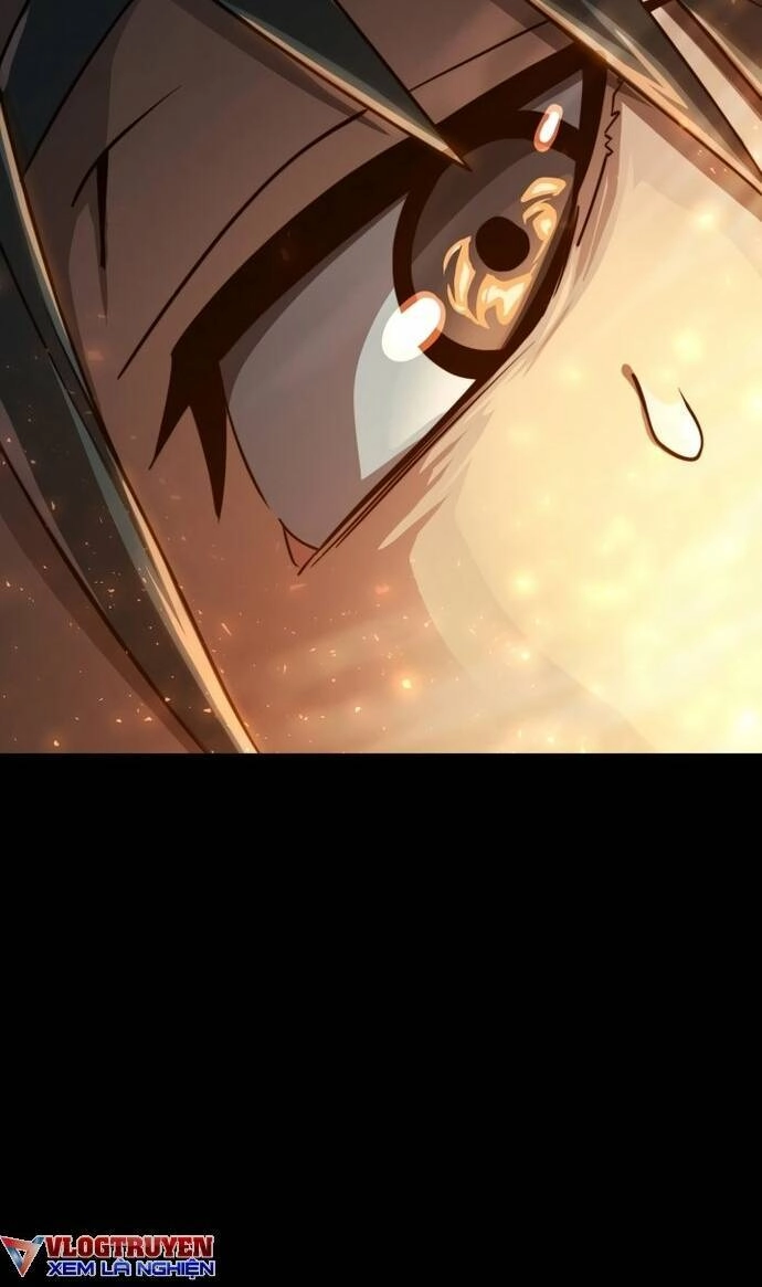 Kiếm Ma Chết Tiệt Chapter 11 - 72