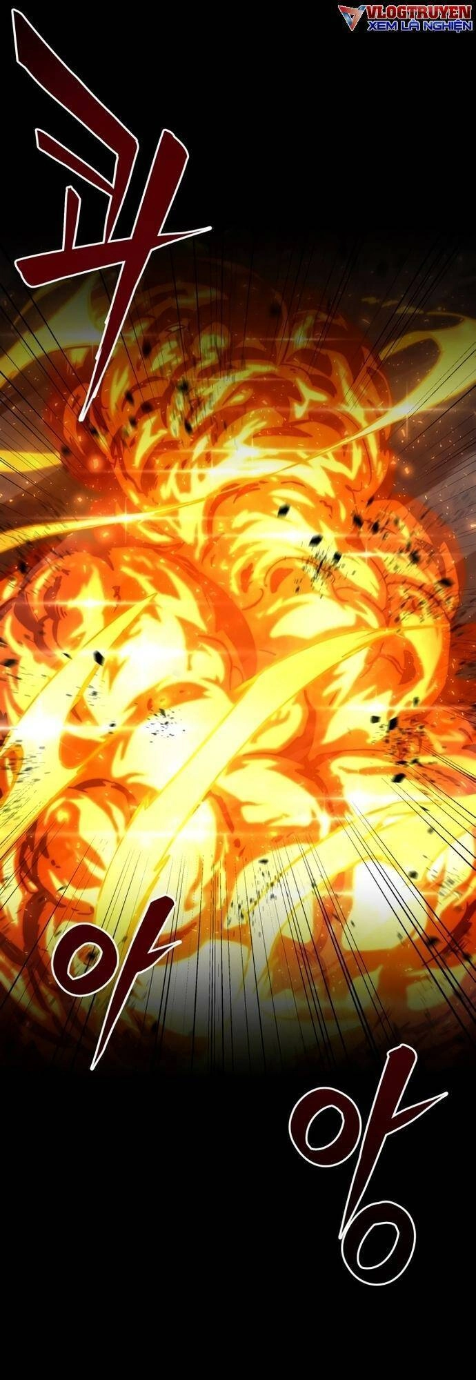 Kiếm Ma Chết Tiệt Chapter 11 - 73