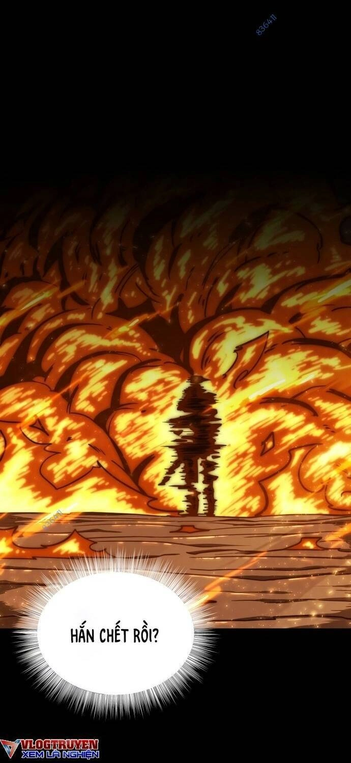 Kiếm Ma Chết Tiệt Chapter 11 - 75