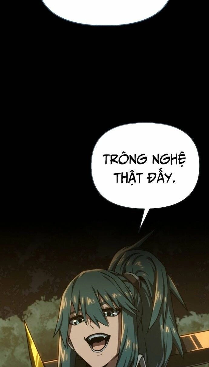 Kiếm Ma Chết Tiệt Chapter 11 - 77