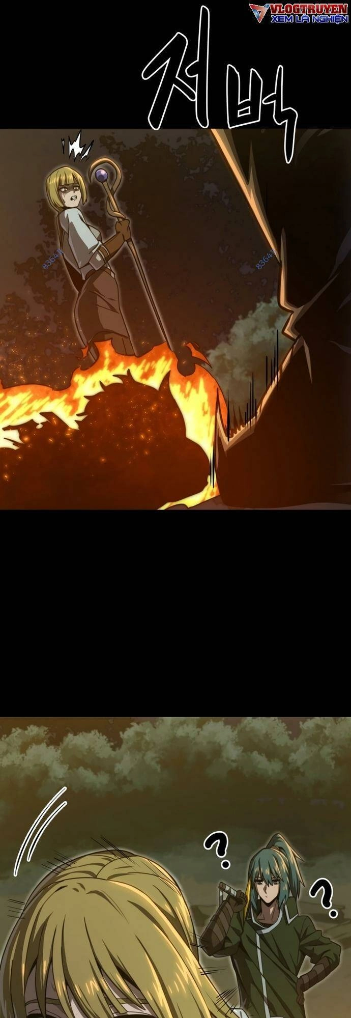 Kiếm Ma Chết Tiệt Chapter 11 - 79