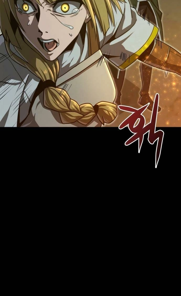 Kiếm Ma Chết Tiệt Chapter 11 - 80