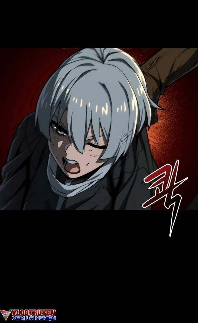 Kiếm Ma Chết Tiệt Chapter 11 - 81