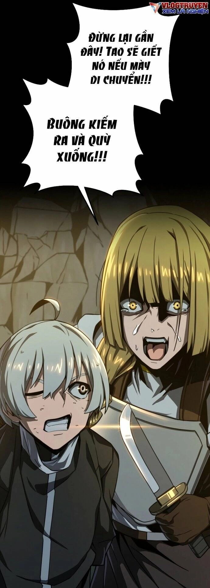 Kiếm Ma Chết Tiệt Chapter 11 - 82