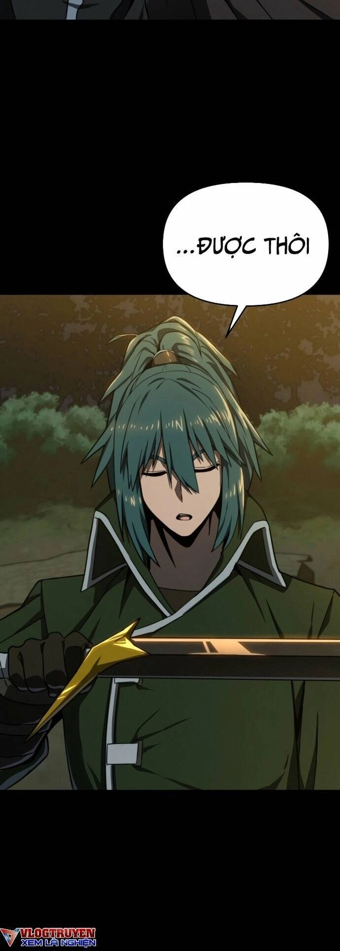 Kiếm Ma Chết Tiệt Chapter 11 - 83