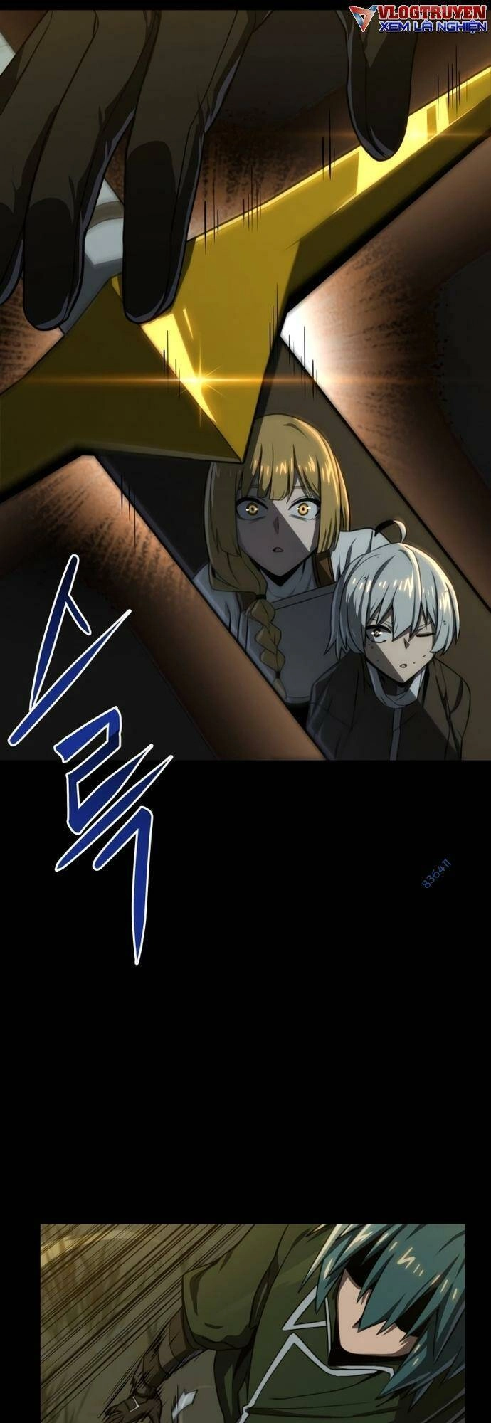 Kiếm Ma Chết Tiệt Chapter 11 - 84