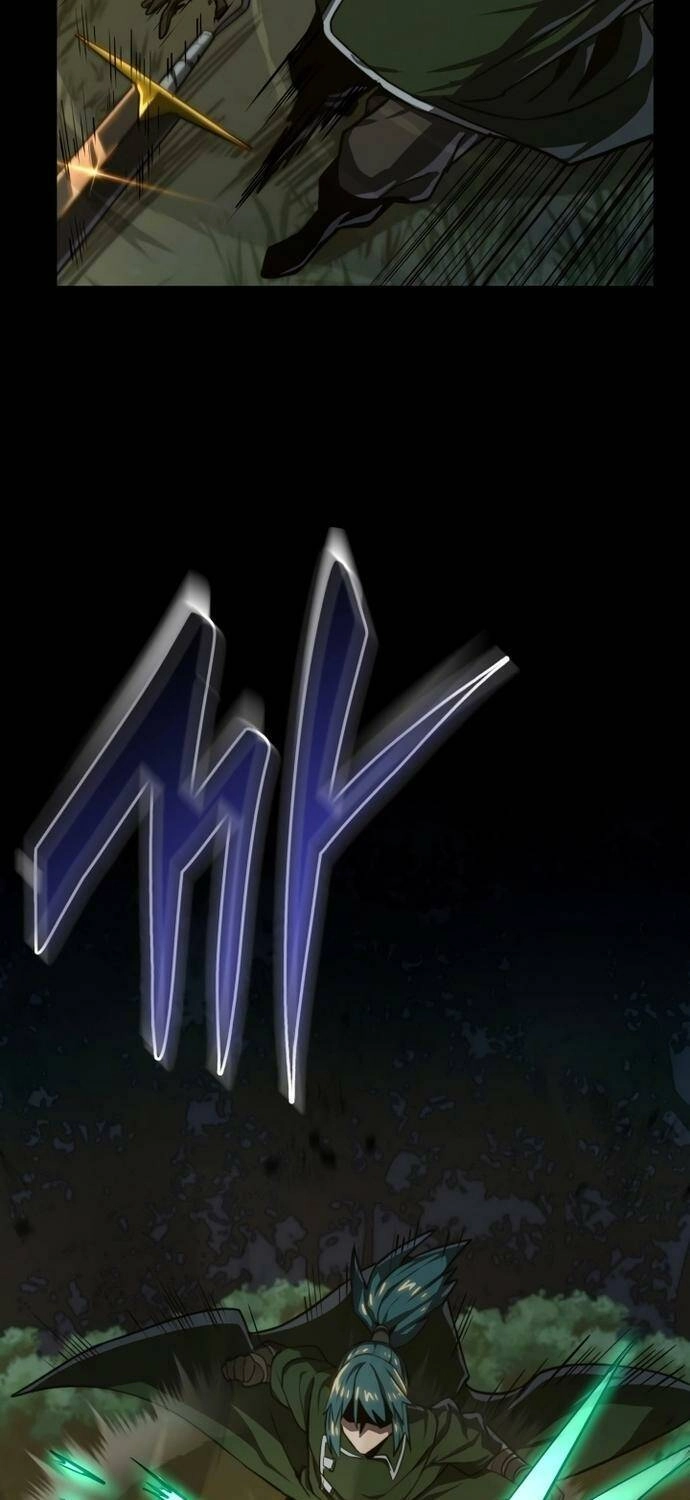 Kiếm Ma Chết Tiệt Chapter 11 - 85