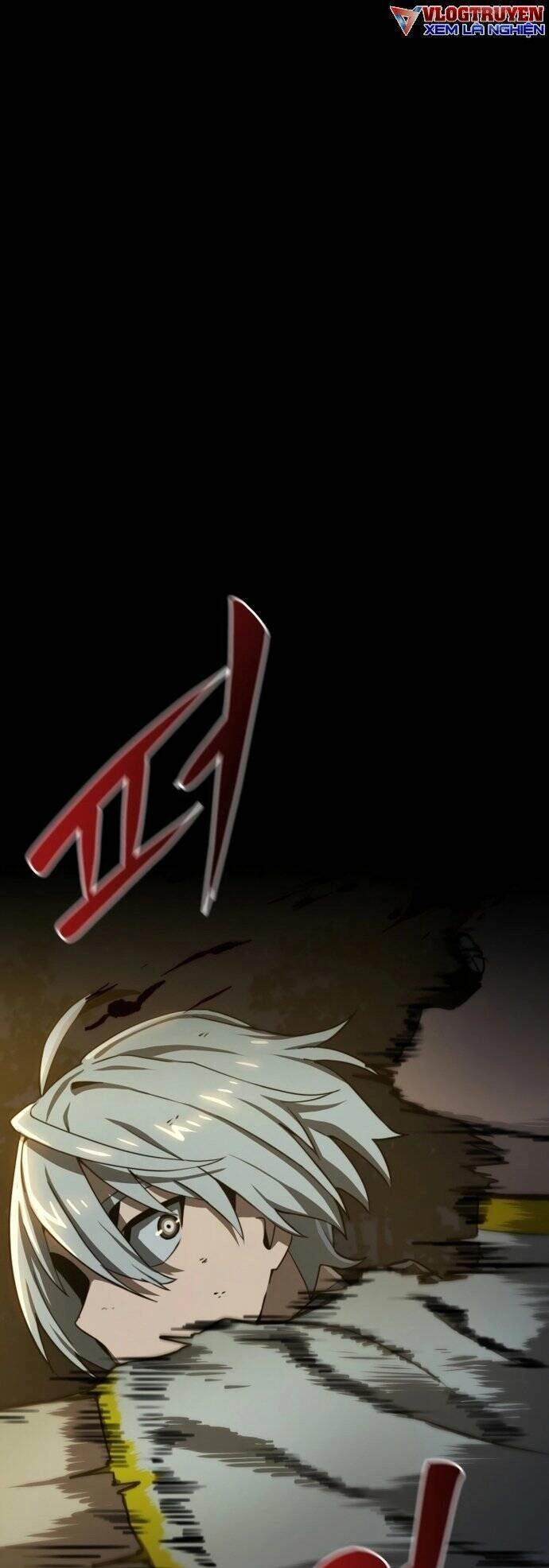 Kiếm Ma Chết Tiệt Chapter 11 - 87