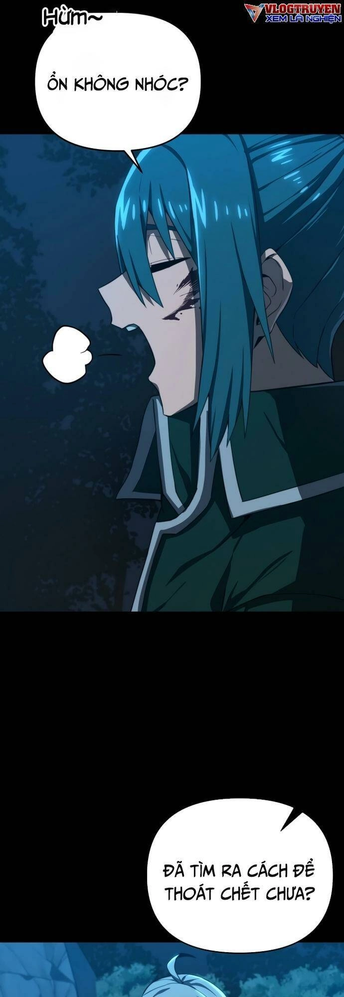 Kiếm Ma Chết Tiệt Chapter 11 - 89