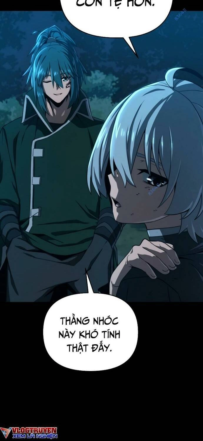 Kiếm Ma Chết Tiệt Chapter 11 - 91