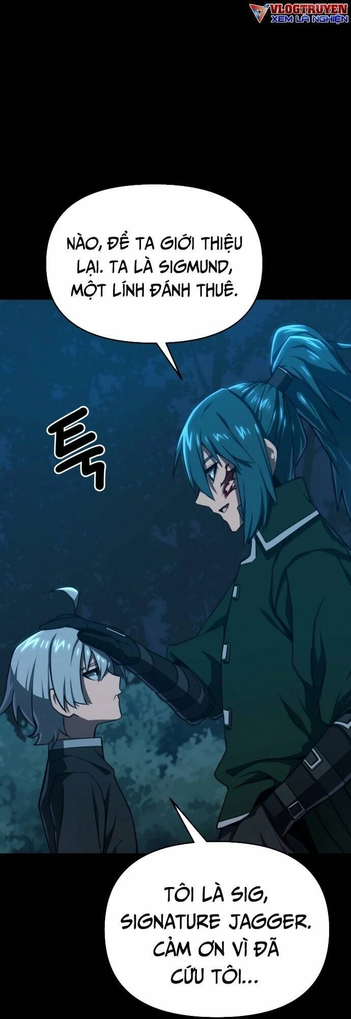 Kiếm Ma Chết Tiệt Chapter 11 - 92