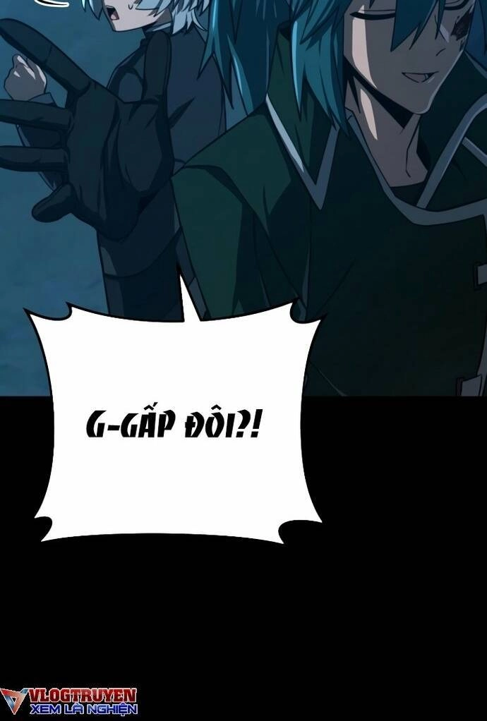 Kiếm Ma Chết Tiệt Chapter 11 - 94