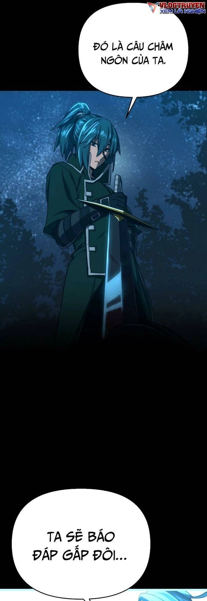 Kiếm Ma Chết Tiệt Chapter 11 - 95