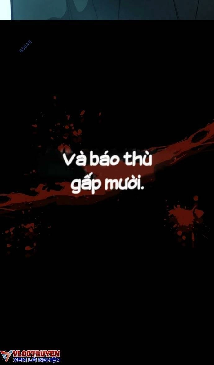 Kiếm Ma Chết Tiệt Chapter 11 - 97