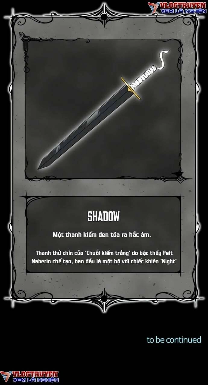 Kiếm Ma Chết Tiệt Chapter 11 - 98