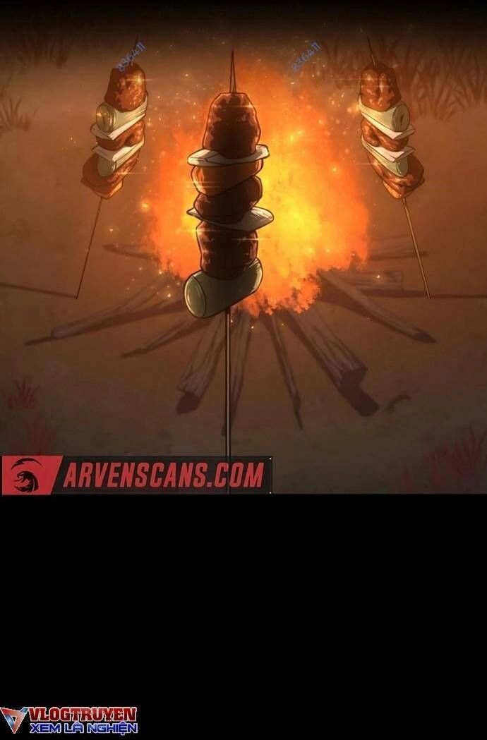 Kiếm Ma Chết Tiệt Chapter 12 - 3