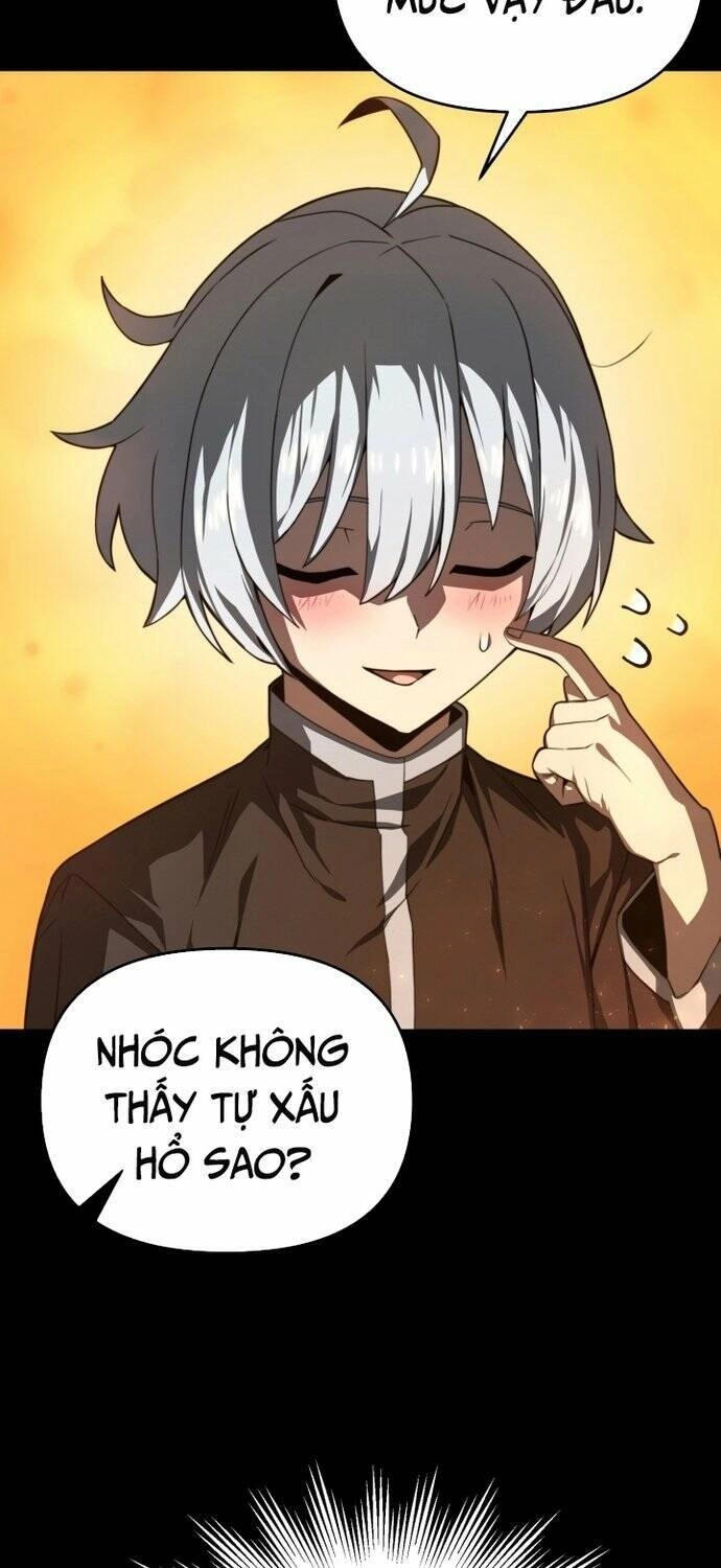 Kiếm Ma Chết Tiệt Chapter 12 - 5