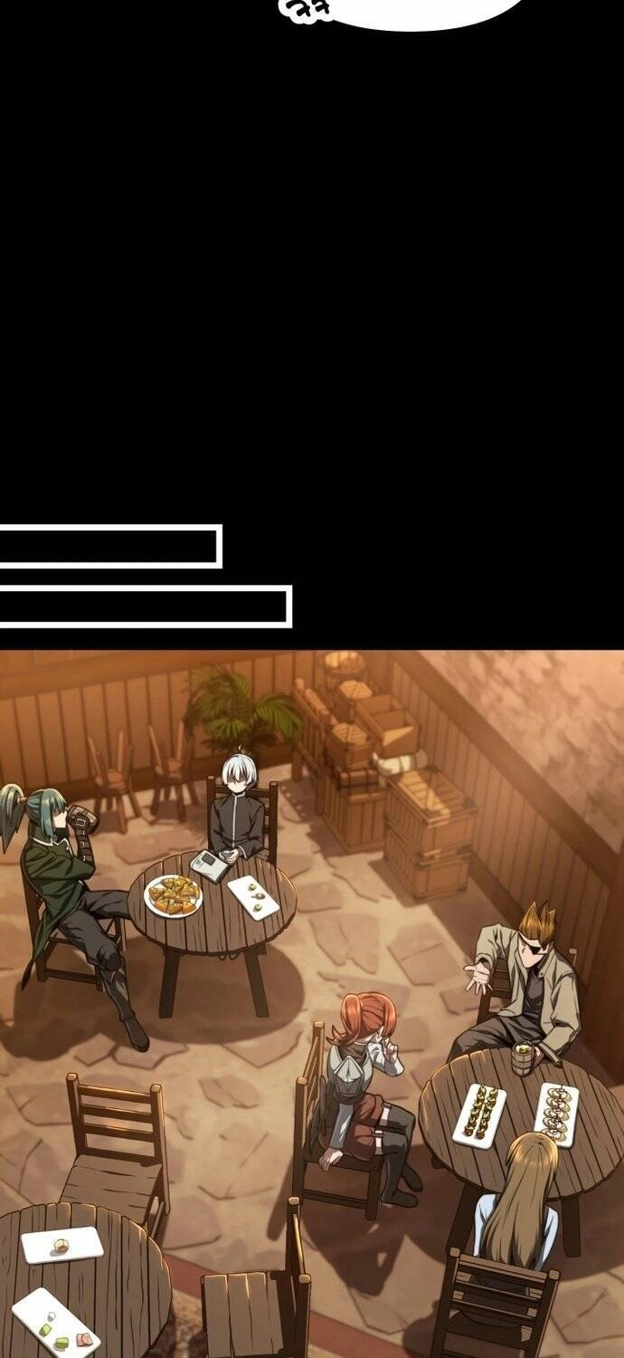 Kiếm Ma Chết Tiệt Chapter 12 - 11