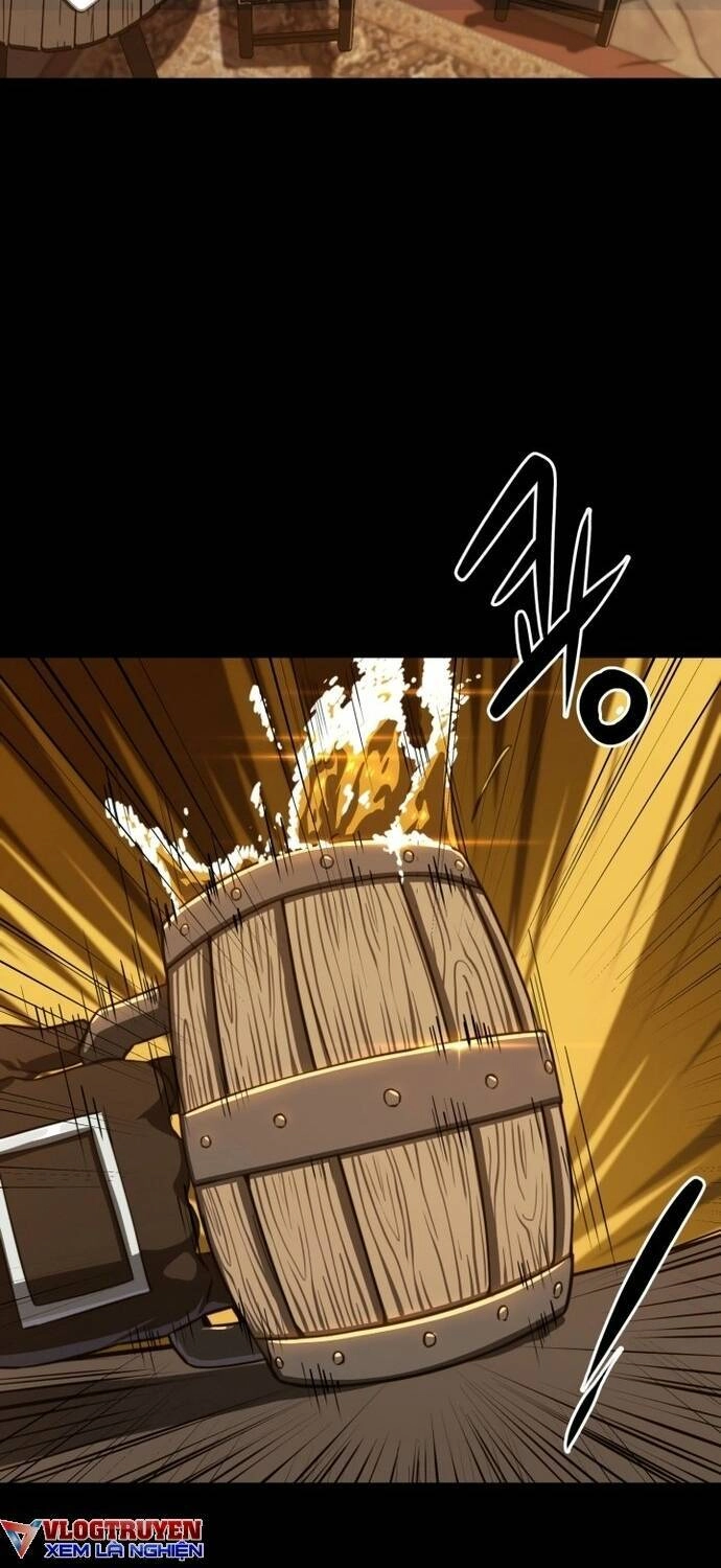 Kiếm Ma Chết Tiệt Chapter 12 - 12