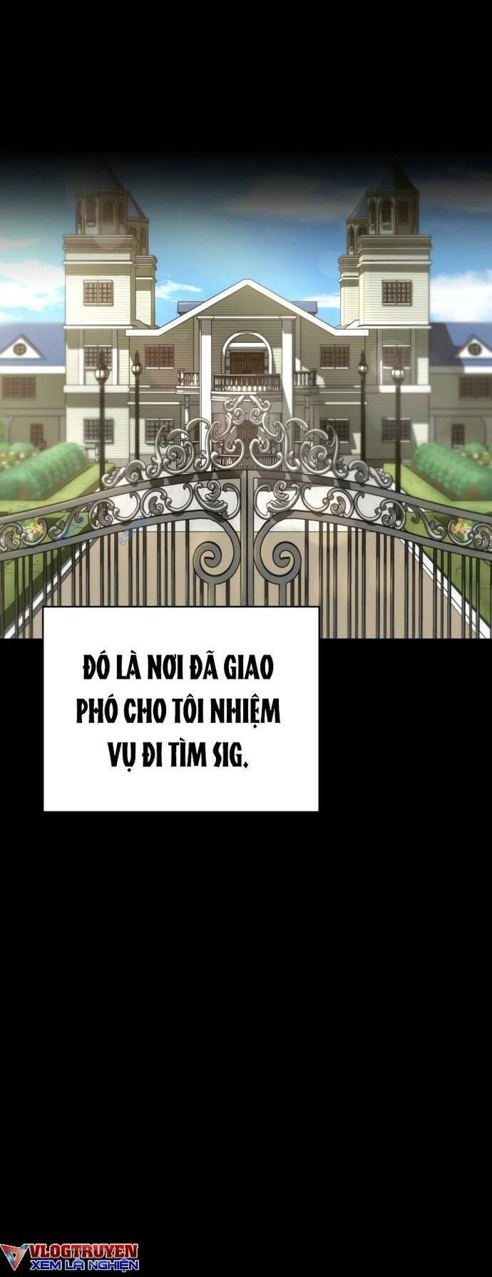 Kiếm Ma Chết Tiệt Chapter 12 - 19