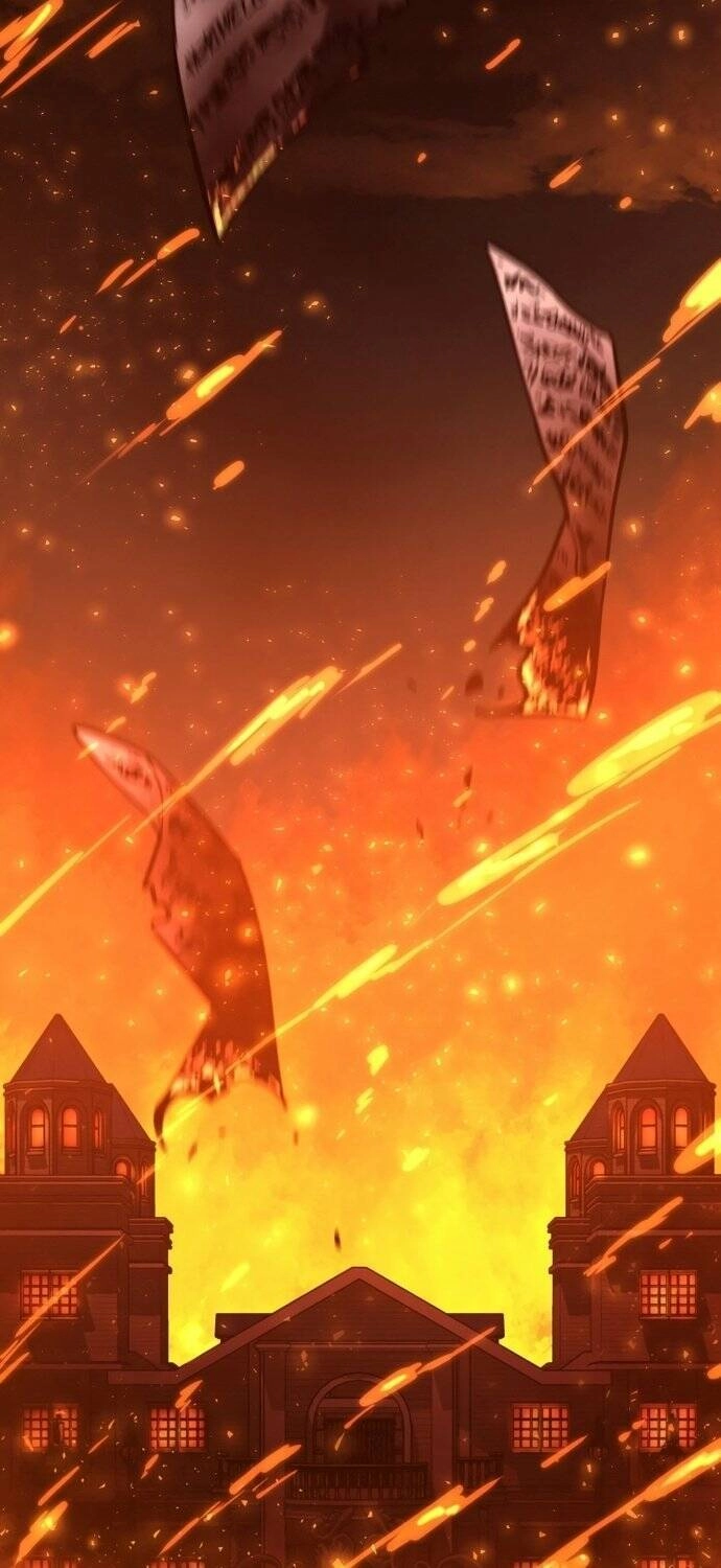 Kiếm Ma Chết Tiệt Chapter 12 - 21