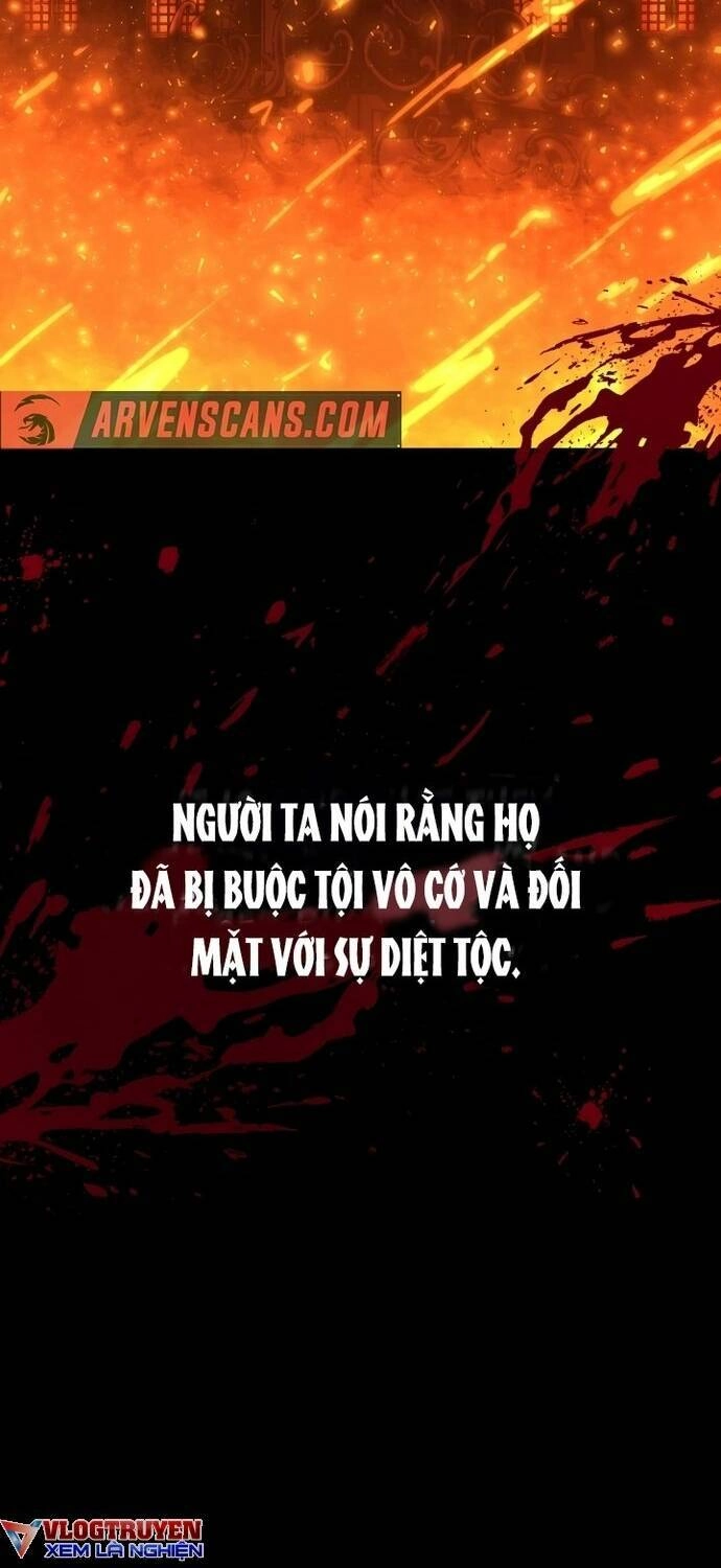 Kiếm Ma Chết Tiệt Chapter 12 - 22