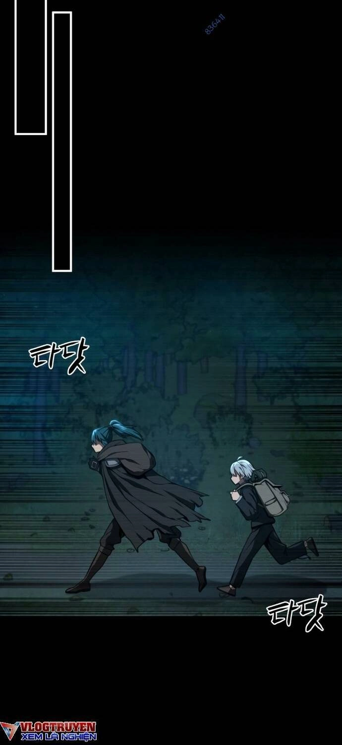 Kiếm Ma Chết Tiệt Chapter 12 - 25