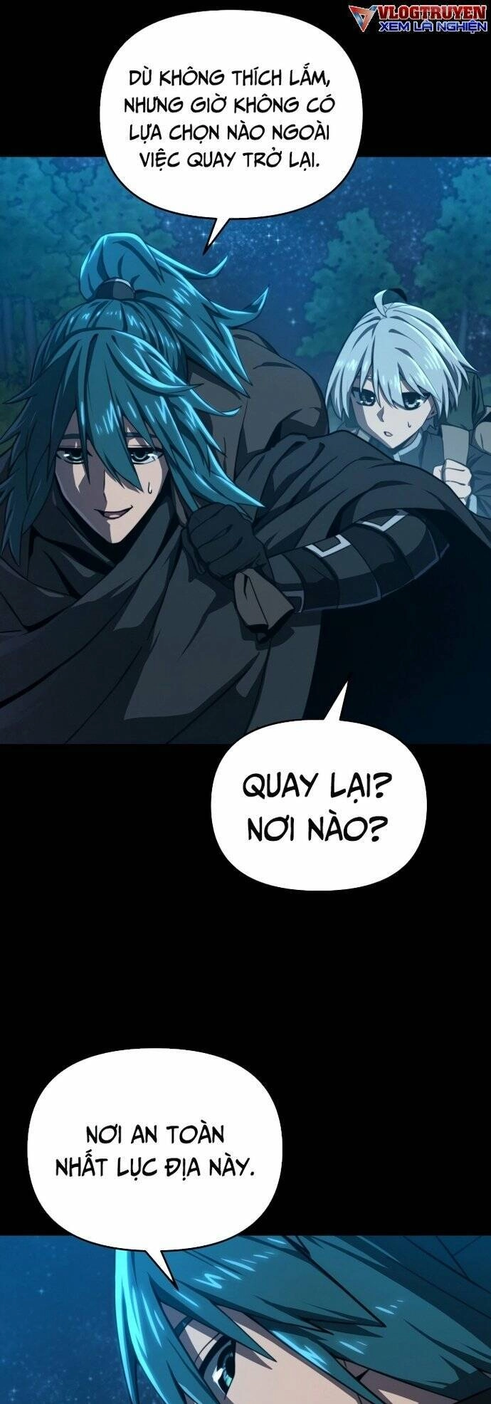 Kiếm Ma Chết Tiệt Chapter 12 - 26