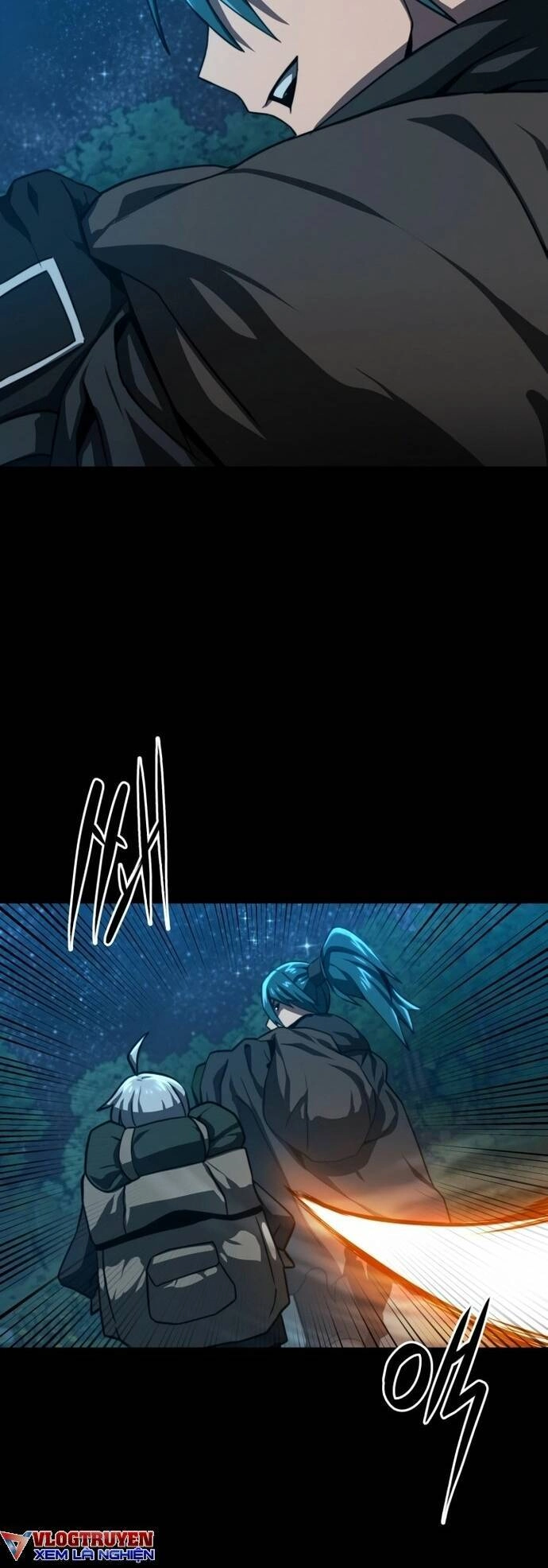 Kiếm Ma Chết Tiệt Chapter 12 - 27