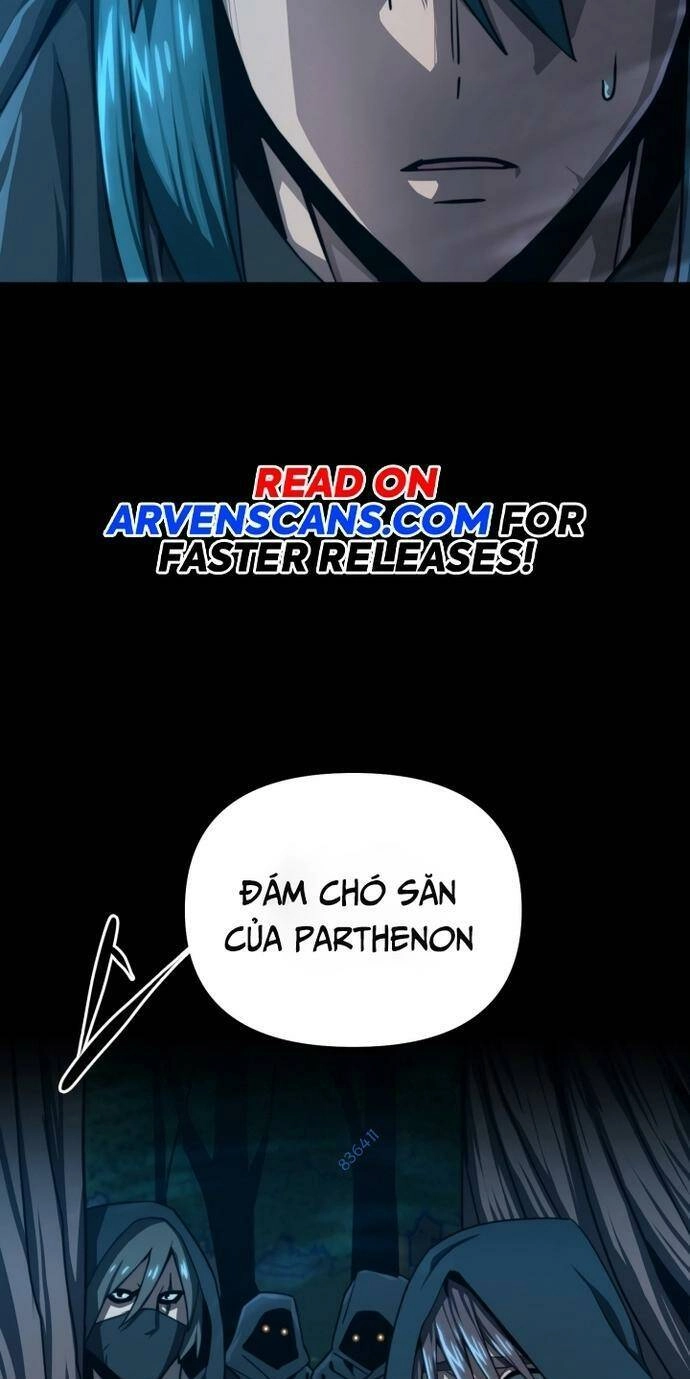 Kiếm Ma Chết Tiệt Chapter 12 - 29