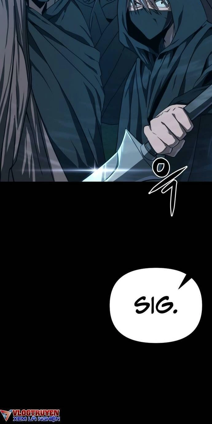 Kiếm Ma Chết Tiệt Chapter 12 - 30