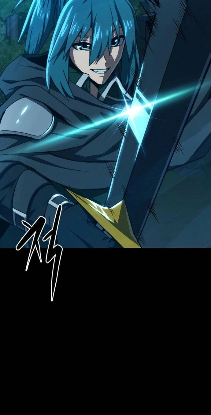 Kiếm Ma Chết Tiệt Chapter 12 - 32