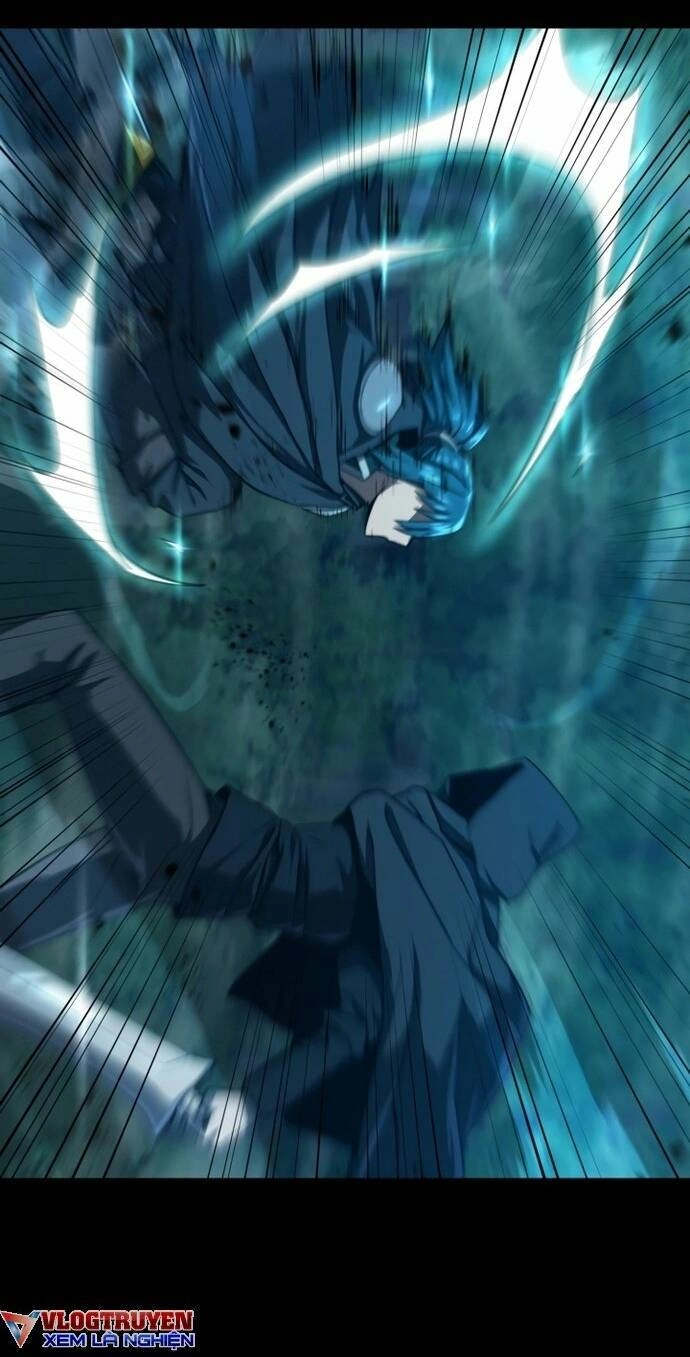 Kiếm Ma Chết Tiệt Chapter 12 - 33