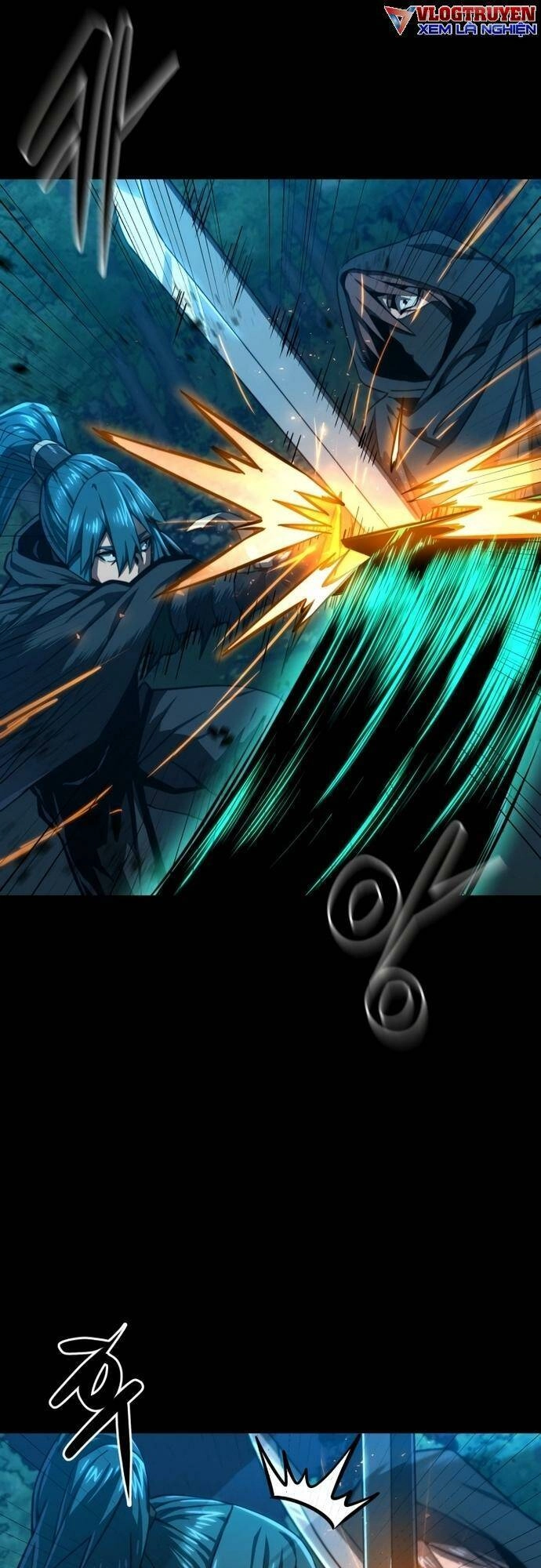 Kiếm Ma Chết Tiệt Chapter 12 - 34