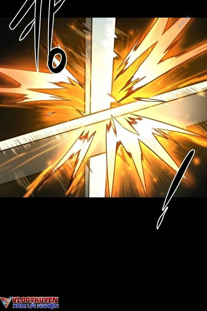 Kiếm Ma Chết Tiệt Chapter 12 - 36